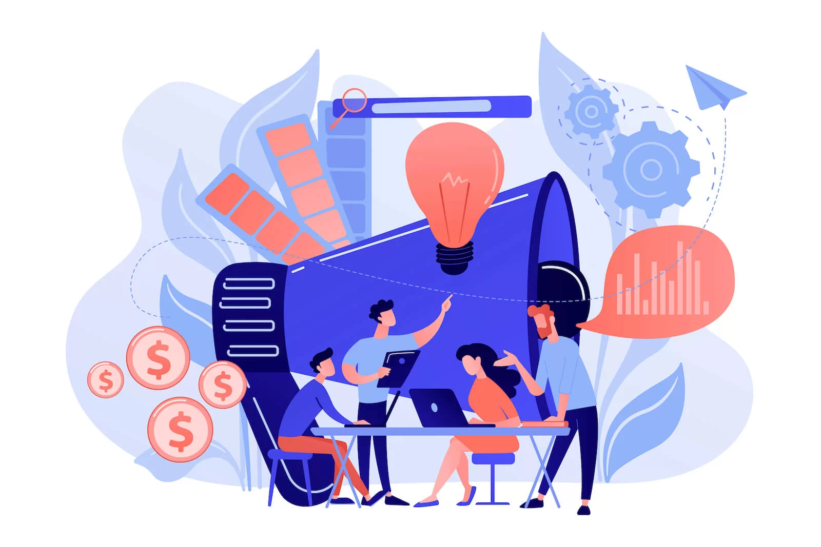 Anasayfa 2 svg+xml;charset=utf