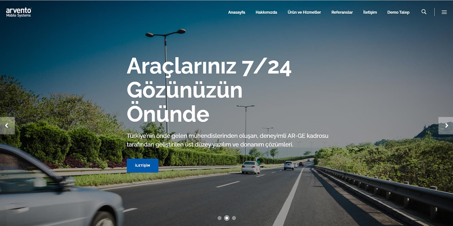 Anasayfa 8 svg+xml;charset=utf