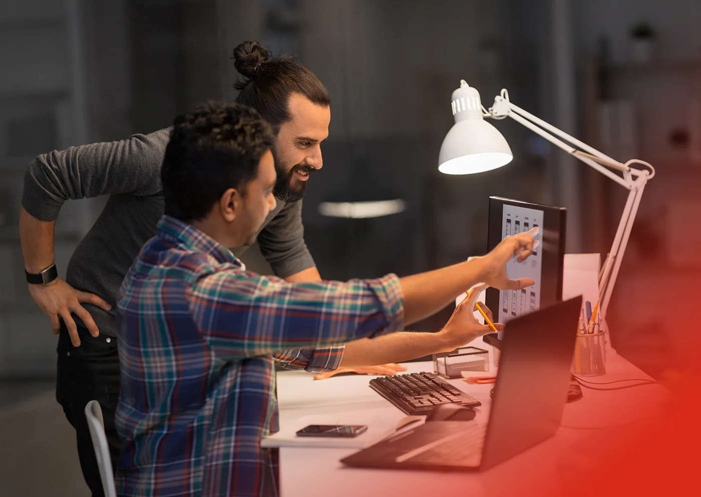 Anasayfa 1 svg+xml;charset=utf