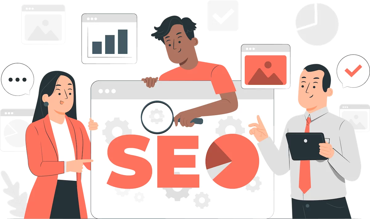 Seo Backlink Paketleri 3 svg+xml;charset=utf