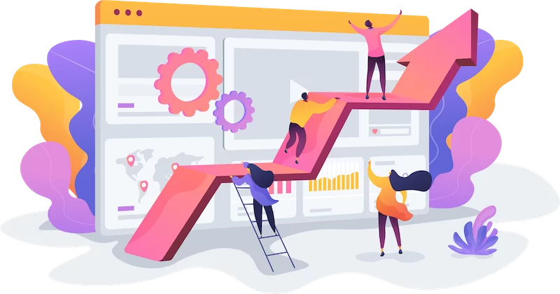 Seo Backlink Paketleri 1 svg+xml;charset=utf