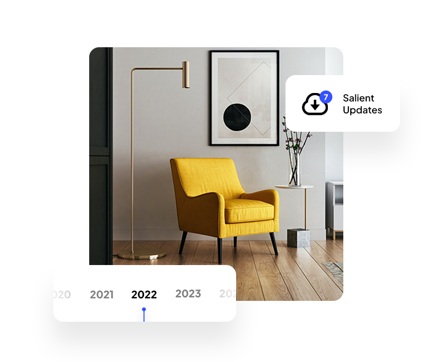 Seo Backlink Paketleri 4 svg+xml;charset=utf