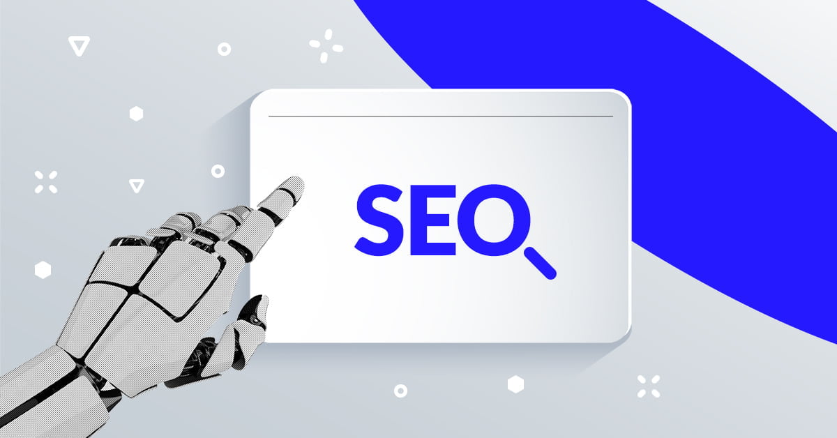 Etkili SEO Uygulamaları