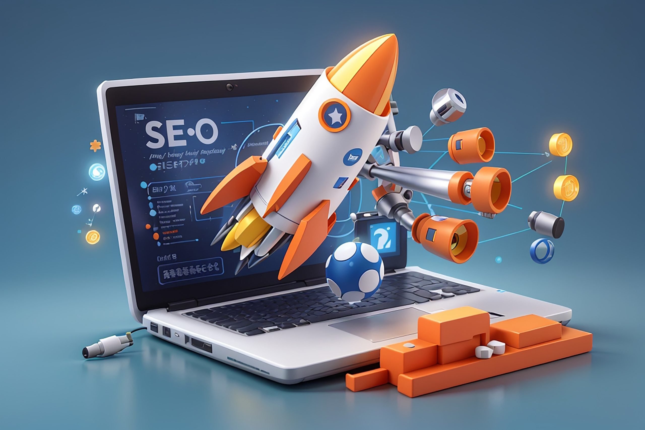 SEO Hakkinda Sik Sorulan Sorulardan Bazilari