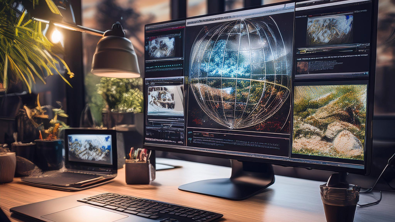 2025 web TARARIM trend