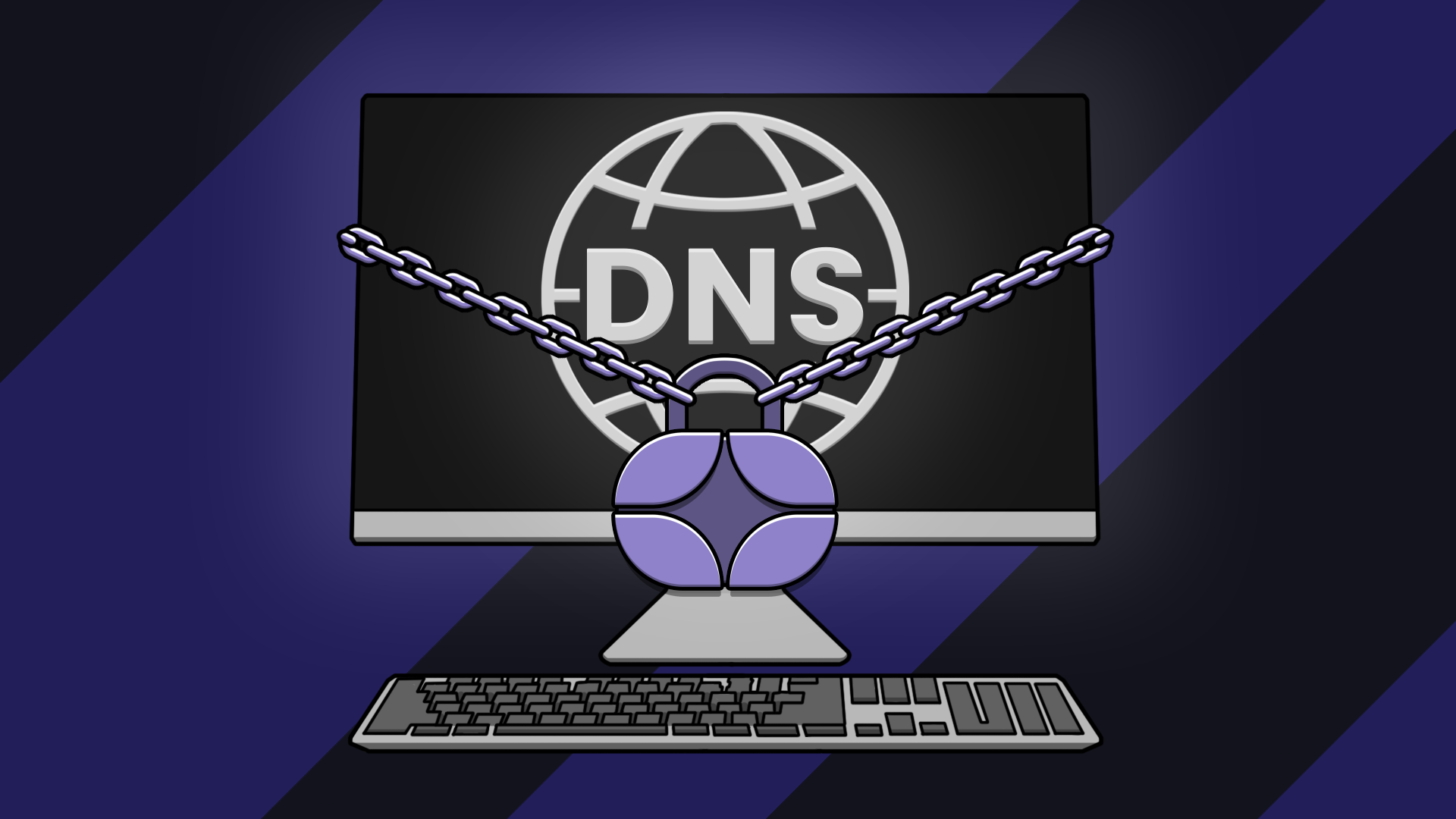 DNS Security