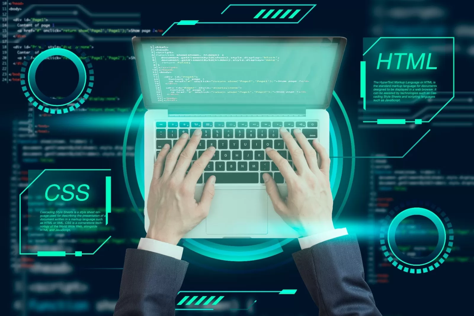 En Iyi Web Tasarim Sirketlerini Digerlerinden Ayiran Ozellikler Nelerdir