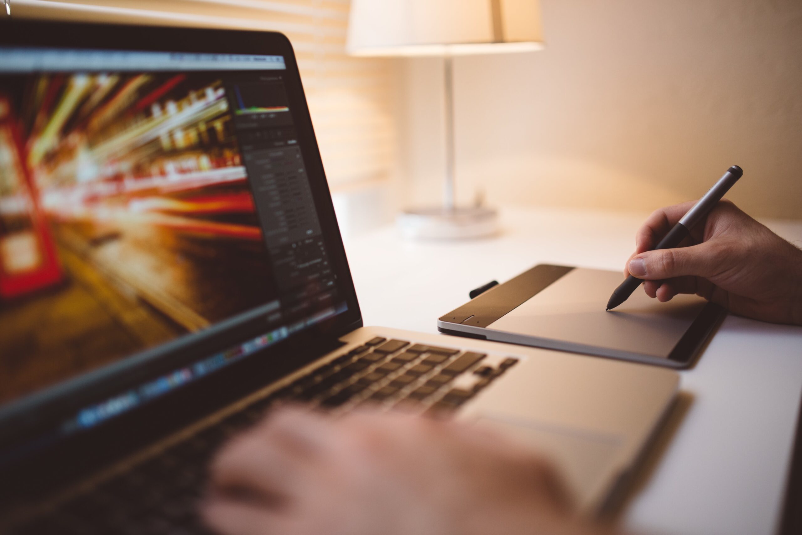 Web Tasarımında Erişilebilirlik: Herkes İçin Kapsayıcı Web Siteleri
