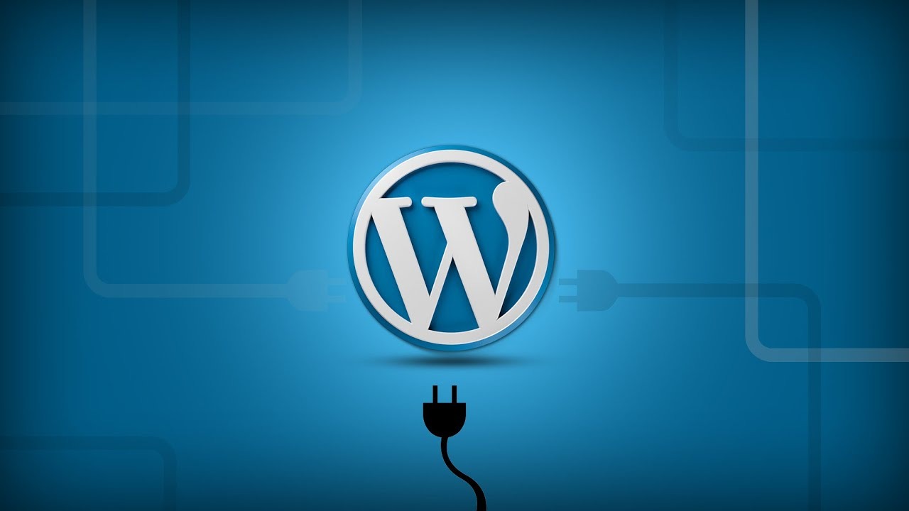 WordPress SEO eklentileri