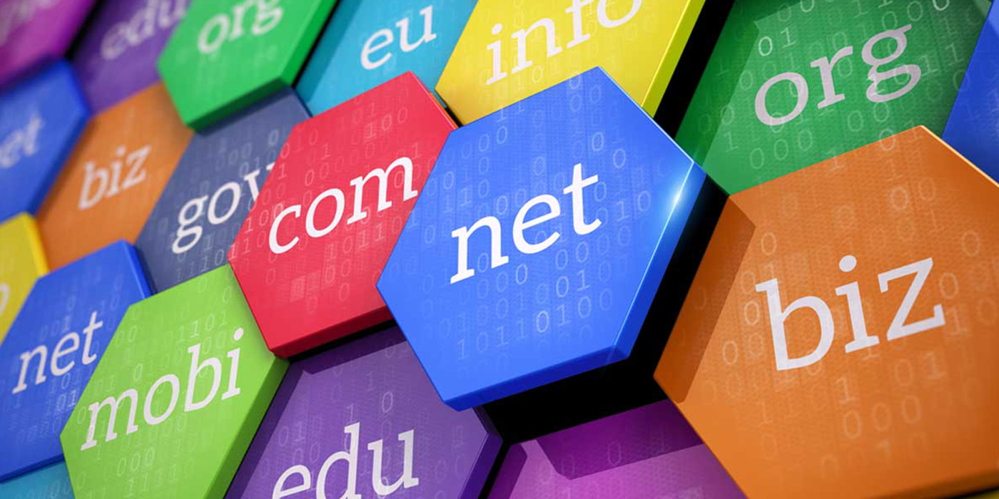 Domain Seçimizini Doğru Yapın