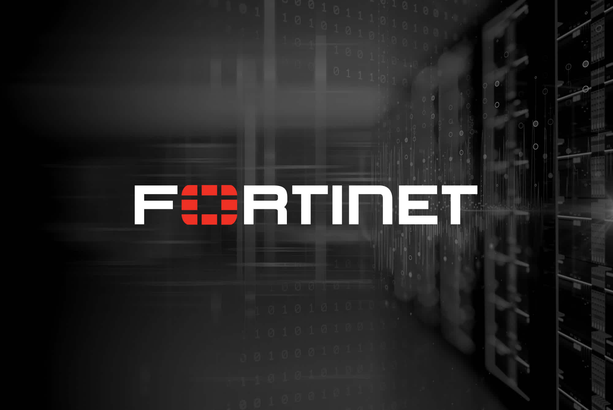 fortinet Guvenlik Duvari