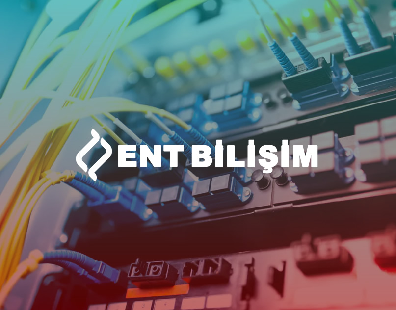 ent bilisim